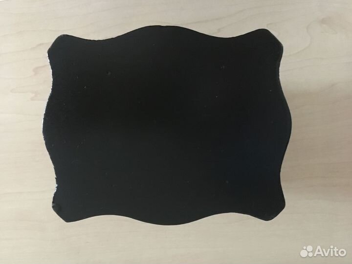 Шкатулка Котята 13x10x5