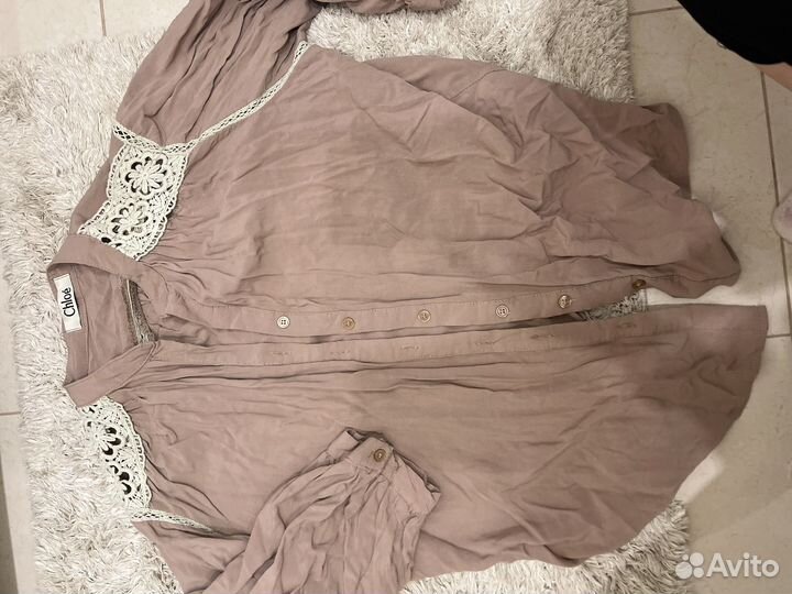 Женские вещи пакетом 42 44 бесплатно