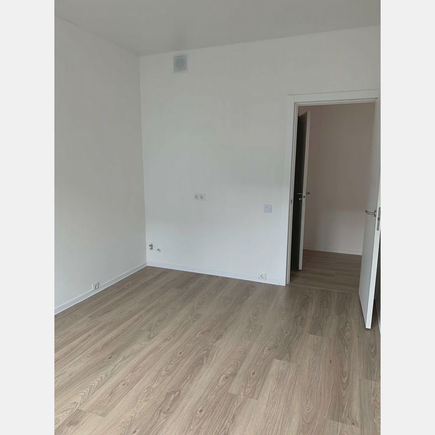 Квартира-студия, 22 м², 9/17 эт.