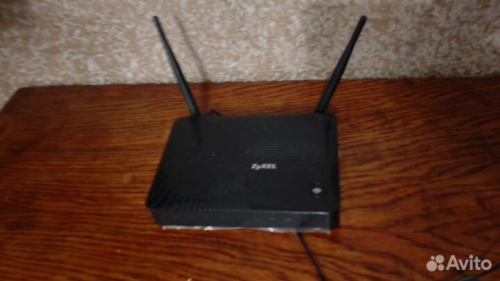 Wifi роутер, усилитель gsm сигнала