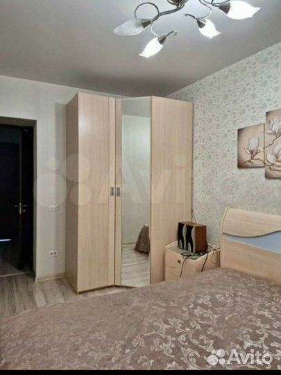 Спальный гарнитур бу