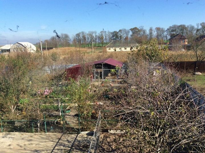 Дом 371 м² на участке 15 сот.