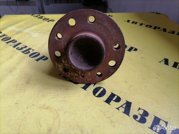 Ступица задняя Opel Astra H 2004-2015 седан Z16XER