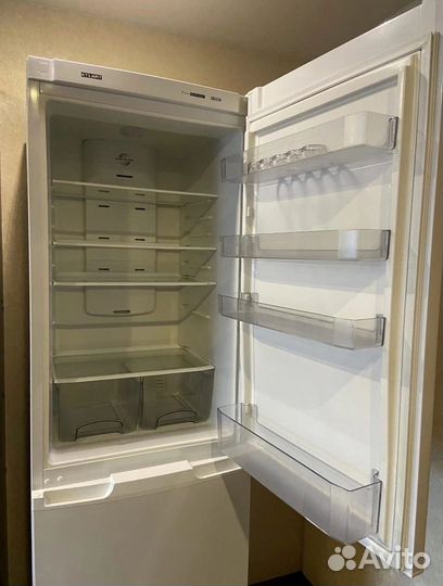 Холодильник Атлант бу