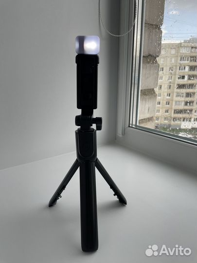 Штатив для телефона