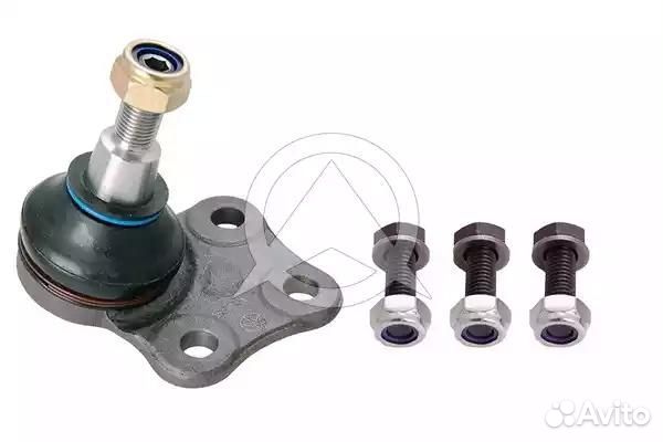 Опора шаровая 5182