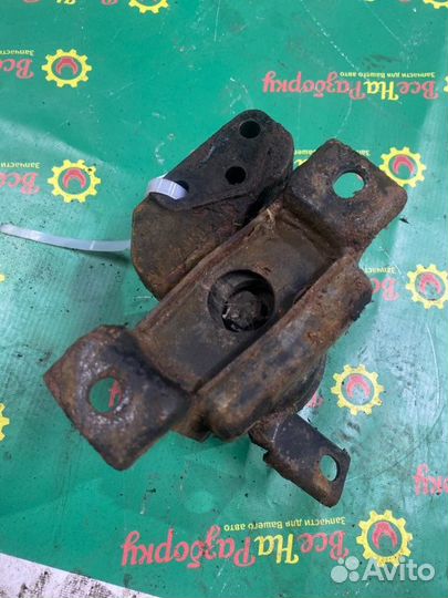 Опора двигателя Chery Tiggo T11 1.8 2008