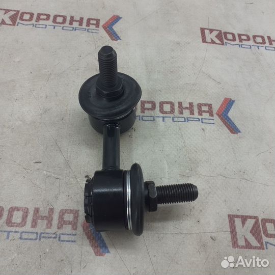 Стойка стабилизатора переднего правая 5483017020 5