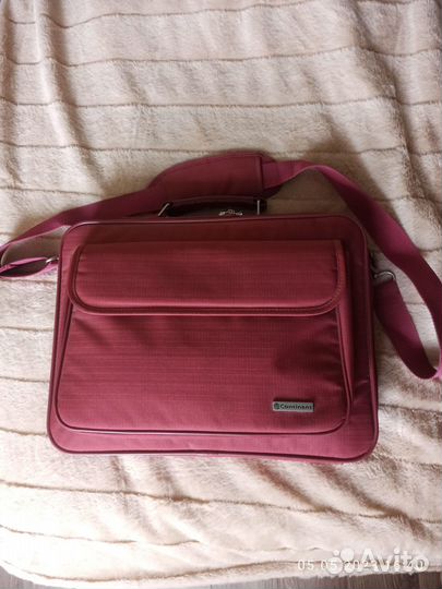 Ноутбук asus x52j