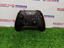 Геймпад Xbox One Model 1708 (С)