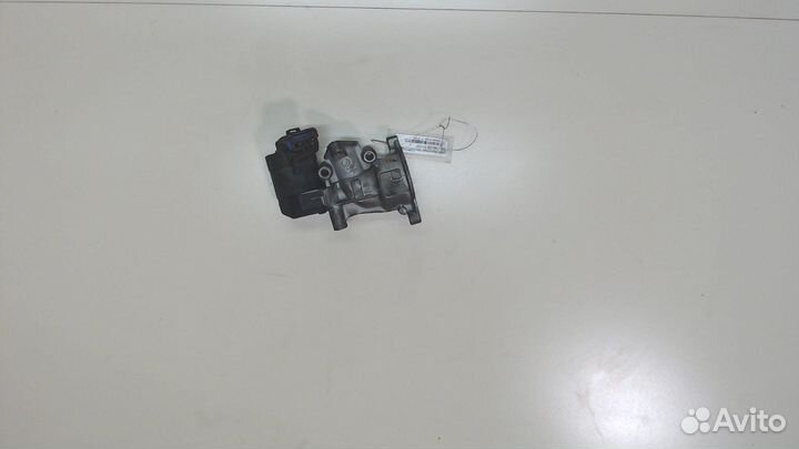 Клапан рециркуляции газов Ford C-Max, 2007