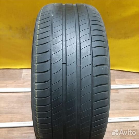Michelin Primacy 3 225/50 R17