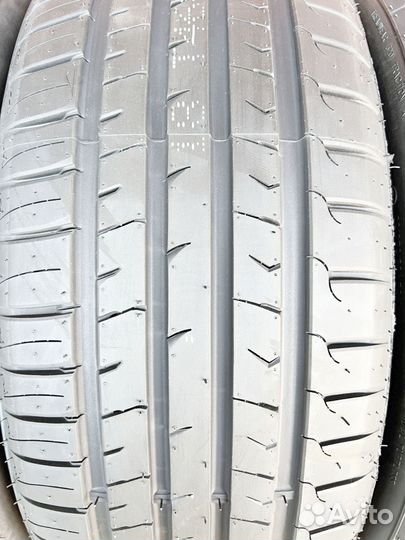 Sunwide RS-One 235/35 R19 95Y