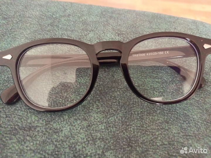 Лампа для наращивания ресниц уф LED