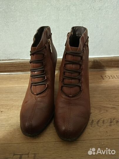 Обувь женская 41 размер