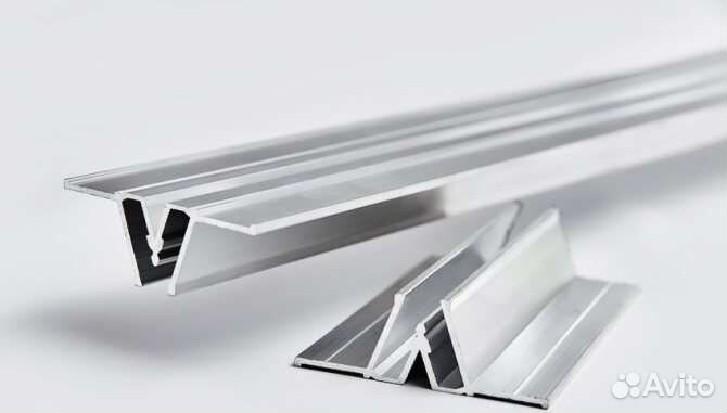 Пвх Багет для натяжных потолков