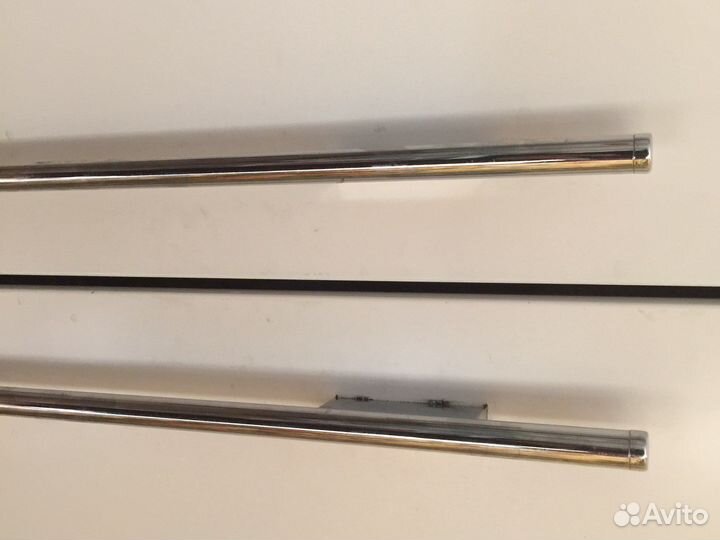 Кровать + шкаф от детского гарнитура