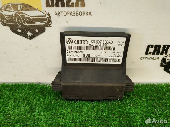 Блок комфорта