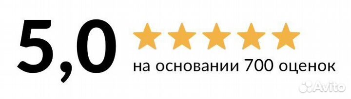 Michelin Pilot Sport 4 S 275/35 R21 и 315/30 R21 105Y