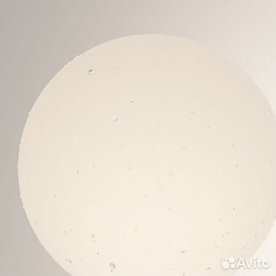 Светильник садовый столбик Bold O598FL-01GR