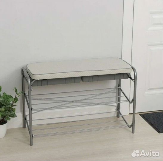 Обувница этп3