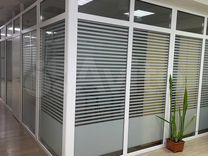 5 42 3 56. 5 42 3 56. 5 42 3 56. 5 42 3 56. 5 42 3 56.