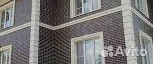 Остекление балкона