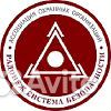 Инженер-проектировщик