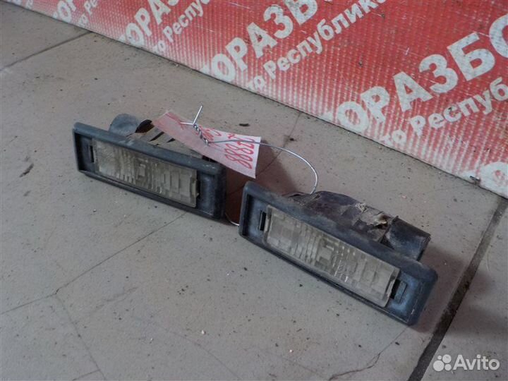 Подсветка Geely Mk LG1 MR479QA 2008