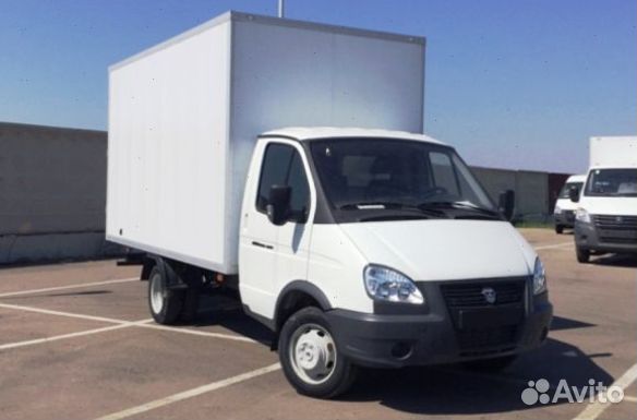 Грузоперевозки/Межгород/Газель/Переезды/Грузчики