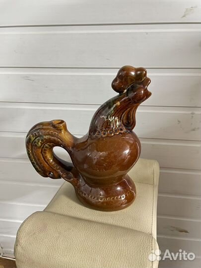 Кувшин для напитков