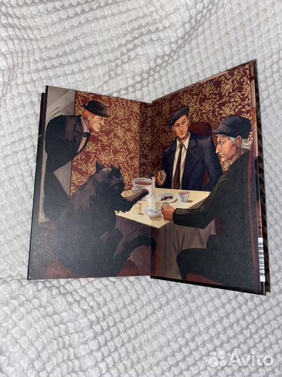 Книга Мастер и маргарита Михаила Булгакова Новая