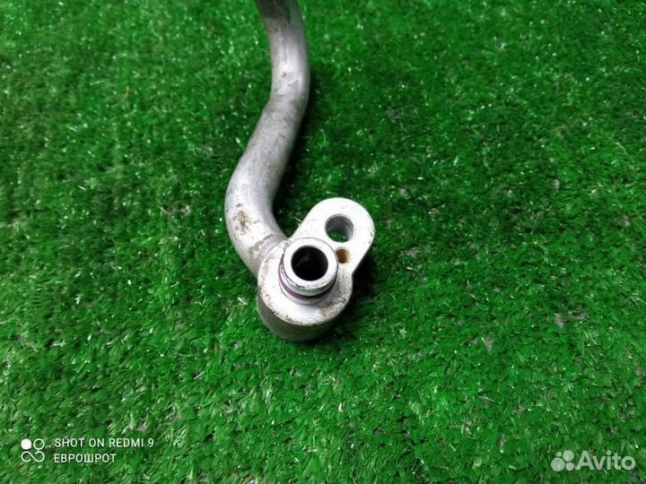 Трубка кондиционера Volkswagen Passat (B6) (2005