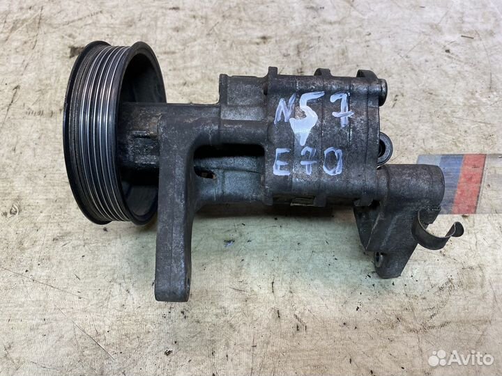 Гур bmw x5 e70 n57d30