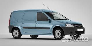 Грузоперевозки каблук