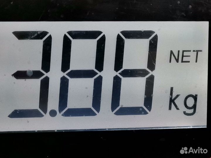 Насос для Renault Megane 1