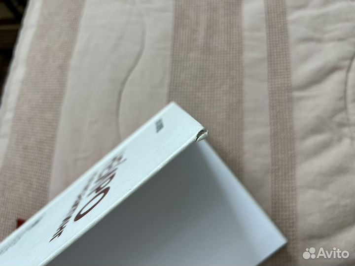 Книга Нейрокопирайтинг Д. Каплунов