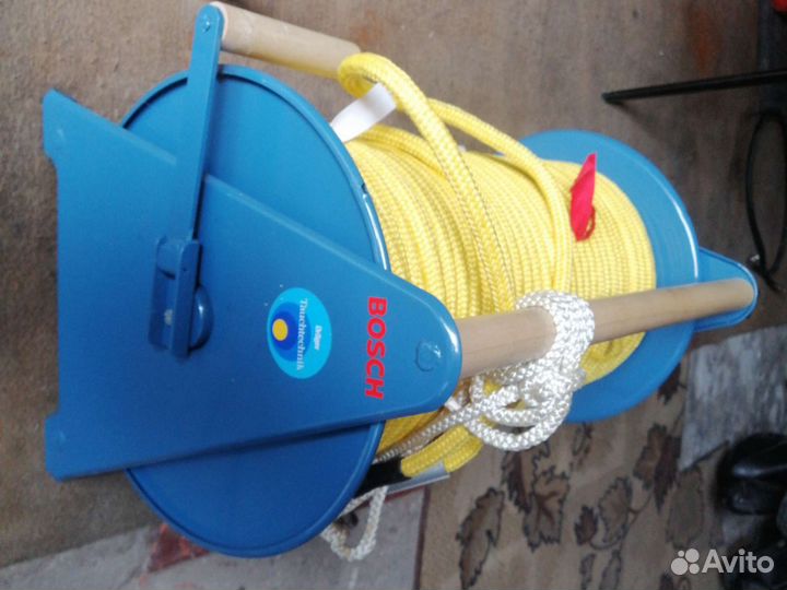 Водолазное оборудование