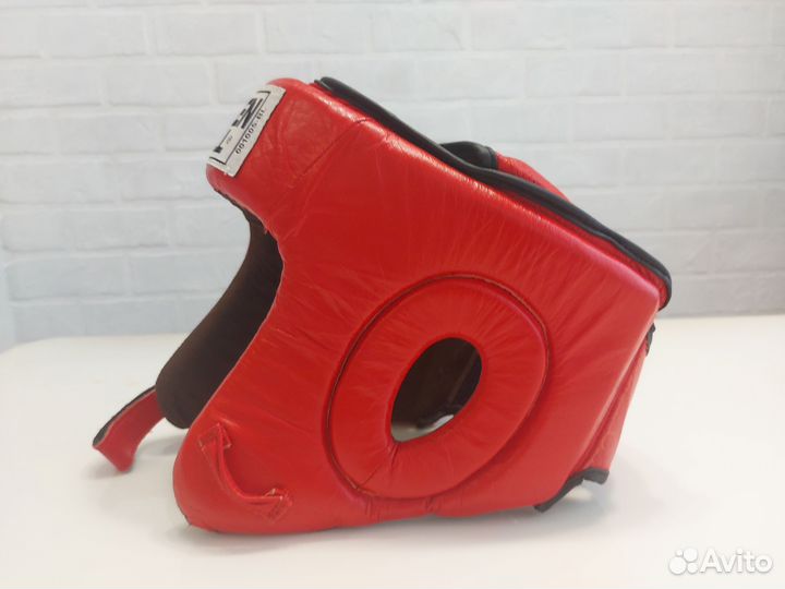 Шлем мма,Бокс,Самбо,Кикбоксинг