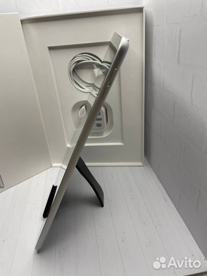 iPad 9 поколения 64gb wi-fi