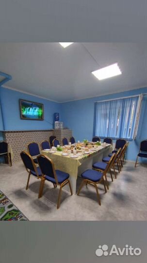 Детский центр, аренда зала