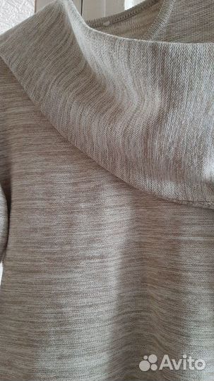 Мужская одежда