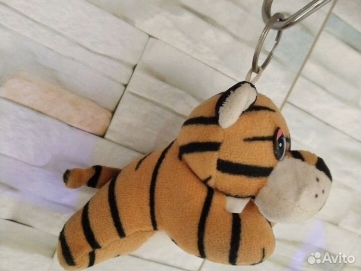 Брелок для ключей