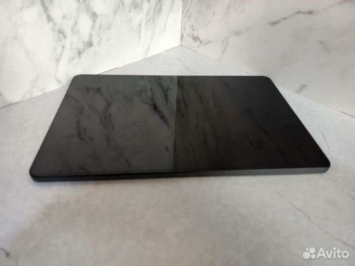 Redmi Pad Pro 8/256gb