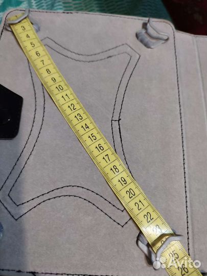 Чехол для планшета и электронной книги