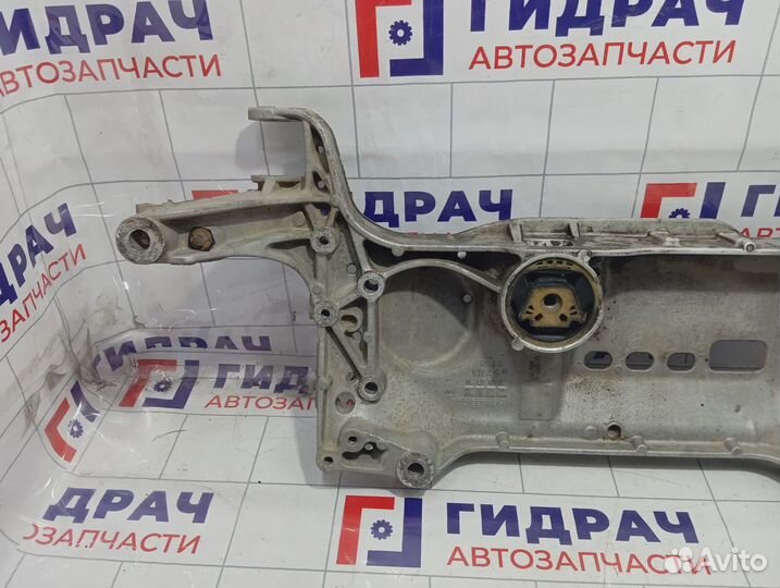 Балка подмоторная Volkswagen Passat CC 3C0199313AR
