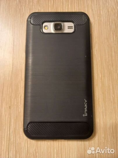 Samsung galaxy J7 neo