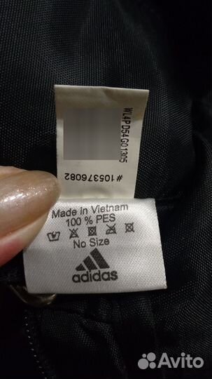 Сумка для ноутбука