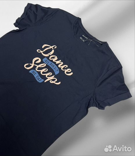 Сорочка 42 44 Esmara ночная женская ночнушка