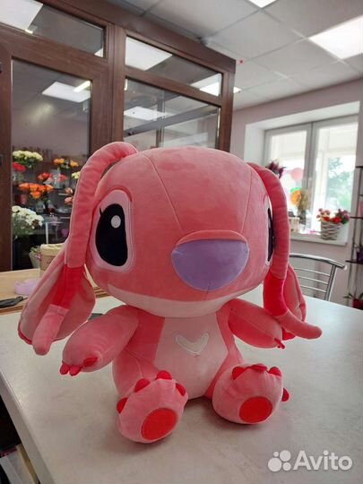 Цветы по адресу